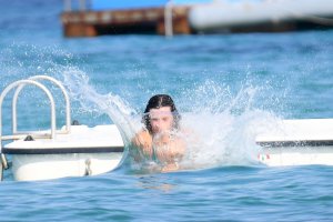 Bella Thorne Sexy TheFappeningBlog.com 17.jpg