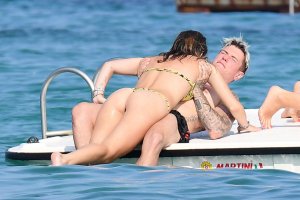 Bella Thorne Sexy TheFappeningBlog.com 22.jpg