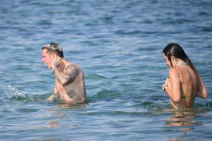 Bella Thorne Sexy TheFappeningBlog.com 26.jpg