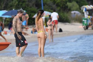 Bella Thorne Sexy TheFappeningBlog.com 28.jpg