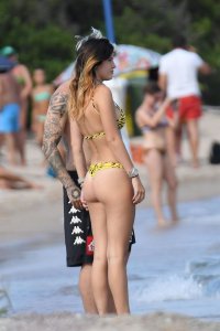 Bella Thorne Sexy TheFappeningBlog.com 29.jpg