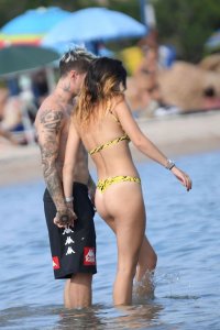 Bella Thorne Sexy TheFappeningBlog.com 32.jpg