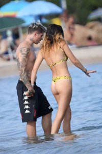 Bella Thorne Sexy TheFappeningBlog.com 34.jpg