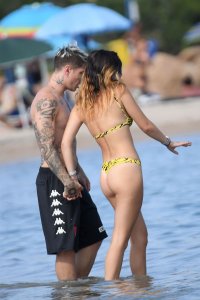 Bella Thorne Sexy TheFappeningBlog.com 33.jpg