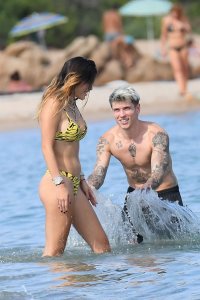 Bella Thorne Sexy TheFappeningBlog.com 35.jpg