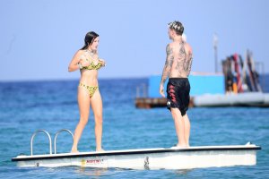 Bella Thorne Sexy TheFappeningBlog.com 46.jpg