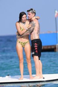 Bella Thorne Sexy TheFappeningBlog.com 50.jpg