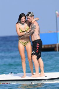 Bella Thorne Sexy TheFappeningBlog.com 51.jpg