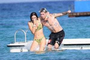 Bella Thorne Sexy TheFappeningBlog.com 58.jpg