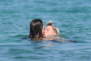 Bella Thorne Sexy TheFappeningBlog.com 60.jpg