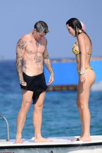 Bella Thorne Sexy TheFappeningBlog.com 65.jpg