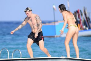 Bella Thorne Sexy TheFappeningBlog.com 66.jpg