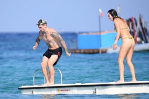 Bella Thorne Sexy TheFappeningBlog.com 68.jpg