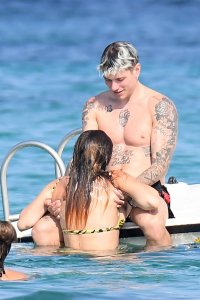 Bella Thorne Sexy TheFappeningBlog.com 74.jpg