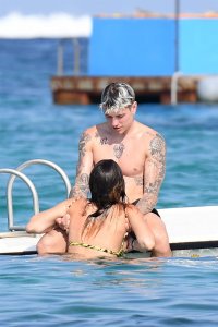 Bella Thorne Sexy TheFappeningBlog.com 80.jpg