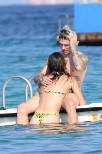 Bella Thorne Sexy TheFappeningBlog.com 83.jpg