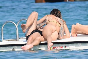 Bella Thorne Sexy TheFappeningBlog.com 89.jpg