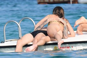 Bella Thorne Sexy TheFappeningBlog.com 91.jpg