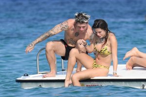 Bella Thorne Sexy TheFappeningBlog.com 94.jpg