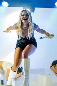 Rita Ora Sexy TheFappeningBlog.com 3.jpg