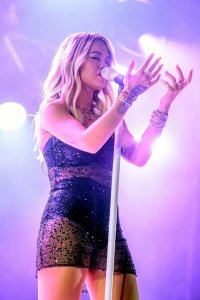 Rita Ora Sexy TheFappeningBlog.com 27.jpg