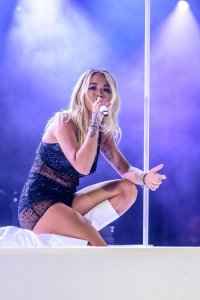 Rita Ora Sexy TheFappeningBlog.com 45.jpg