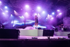 Rita Ora Sexy TheFappeningBlog.com 49.jpg