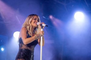 Rita Ora Sexy TheFappeningBlog.com 30.jpg