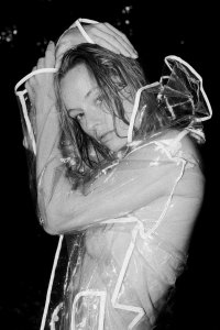 Maria Kn Nude TheFappeningBlog.com 2.jpg