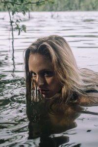 Maria Kn Nude TheFappeningBlog.com 3.jpg