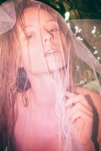 Maria Kn Nude TheFappeningBlog.com 1.jpg