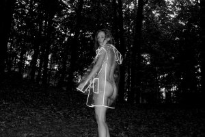 Maria Kn Nude TheFappeningBlog.com 9.jpg