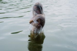 Maria Kn Nude TheFappeningBlog.com 14.jpg