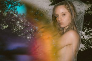 Maria Kn Nude TheFappeningBlog.com 13.jpg