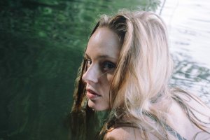 Maria Kn Nude TheFappeningBlog.com 12.jpg