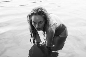 Maria Kn Nude TheFappeningBlog.com 15.jpg