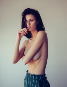 Olivia Oliver Nude TheFappeningBlog.com 12.jpg