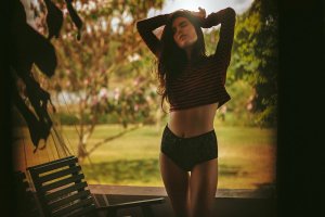 Myllena Dalla Nude TheFappeningBlog.com 1.jpg