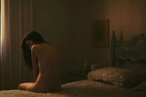 Myllena Dalla Nude TheFappeningBlog.com 3.jpg