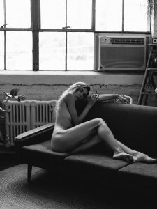 Mackenzie Loop  Nude TheFappeningBlog.com 16.jpg