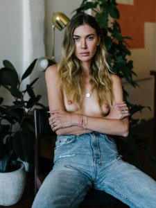 Mackenzie Loop  Nude TheFappeningBlog.com 27.jpg