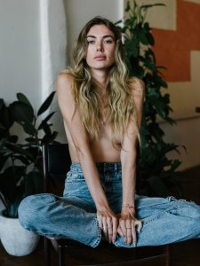 Mackenzie Loop  Nude TheFappeningBlog.com 31.jpg