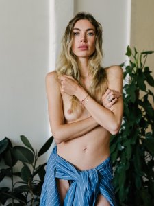 Mackenzie Loop  Nude TheFappeningBlog.com 39.jpg