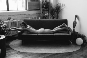 Mackenzie Loop  Nude TheFappeningBlog.com 40.jpg