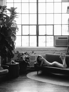 Mackenzie Loop  Nude TheFappeningBlog.com 6.jpg