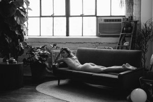 Mackenzie Loop  Nude TheFappeningBlog.com 9.jpg