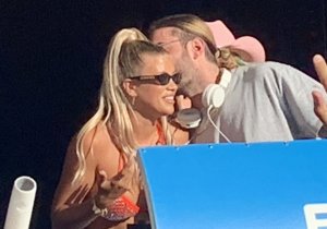 Sofia Richie Sexy TheFappeningBlog.com 1.jpeg