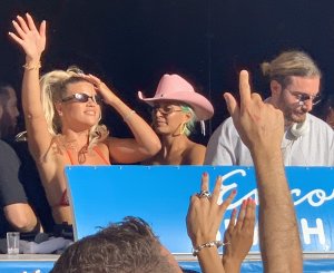 Sofia Richie Sexy TheFappeningBlog.com 3.jpeg