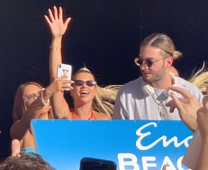 Sofia Richie Sexy TheFappeningBlog.com 4.jpeg