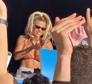 Sofia Richie Sexy TheFappeningBlog.com 8.jpeg